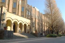 さまざまな文章を校正いたします 文章校正にお悩みの方に誠意を持ってサポートいたします イメージ5