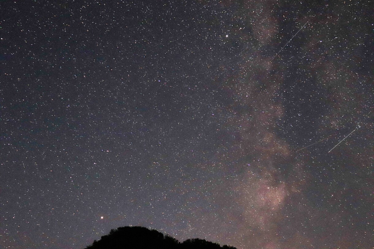 あなたのための北海道旅行プランを考えます 〜楽しい・美味しい・綺麗な北海道を紹介します〜 イメージ5