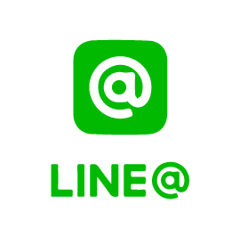 ライン@作成代行します 他の業務で公式のLINEが作成できないお客様必見！！！ イメージ1
