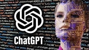 ChatGPTなど生成AIのアプリを開発ます 生成AIをビジネスチャンスに変えたい方必見！ イメージ2