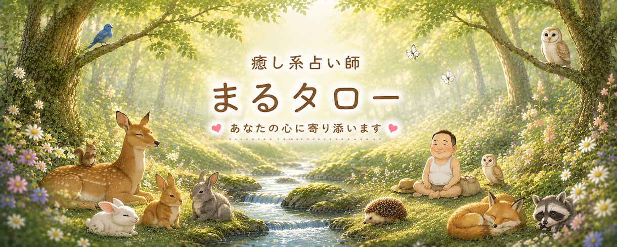 盲目ですが視えるのです！あなたの未来を覚醒させます 迷いだらけの今から、あなた本来の最強の未来へ軌道修正します イメージ2