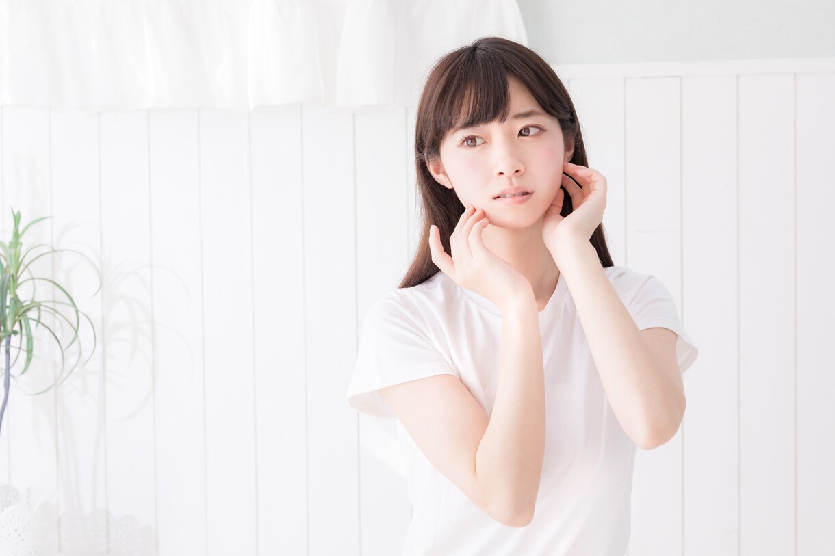 人からどう思われているか診断します あなたは人からどう思われているか気になりませんか？ イメージ1