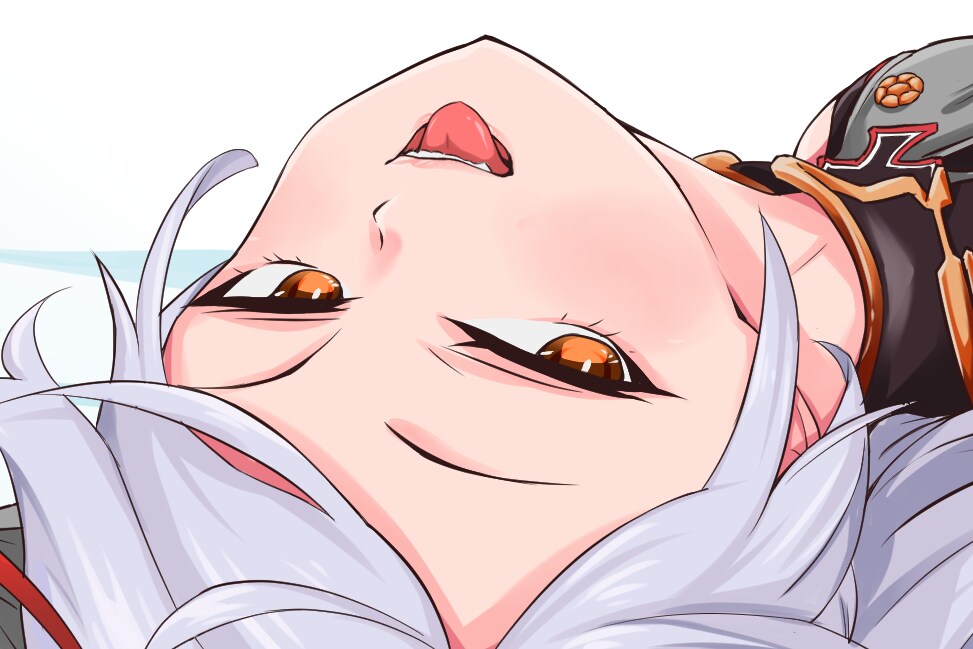 プロフィール用イラストを作成します SNS等でイラストまたは似顔絵を使用したい方必見！ イメージ6