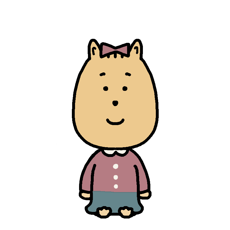 popアート描きます シンプルでPOPなアイコン/イラスト描きます！ イメージ2