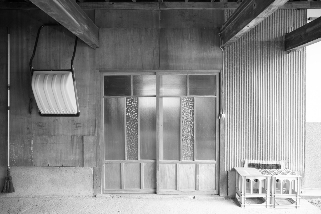 ただいま満席のためしばし発売中止します SUUMOで住宅撮影をしているカメラマンが撮影いたします。 イメージ1