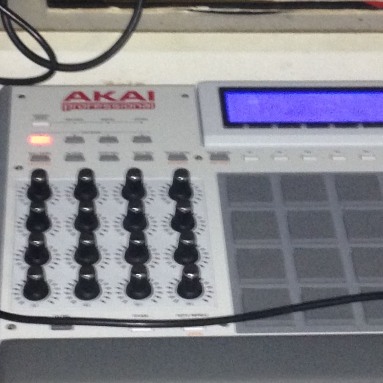 必見！著作権譲渡☆サラウンド音源制作致します 新たなダンスミュージック☆震憾！ イメージ2