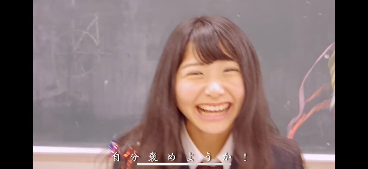 誰でもMV作ります なかなかハードルが高く、手が出せない方に自由にラフにMV！！ イメージ1