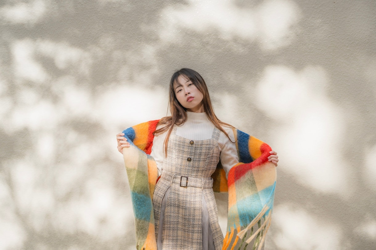 いつものあなたを写真に残します あなたらしい、自然な瞬間を残します。 イメージ3