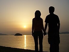 誰かと話したい相談したい、何でもお応えします 世間話、恋愛、家族のこと、介護、なんでもお話しください！ イメージ4