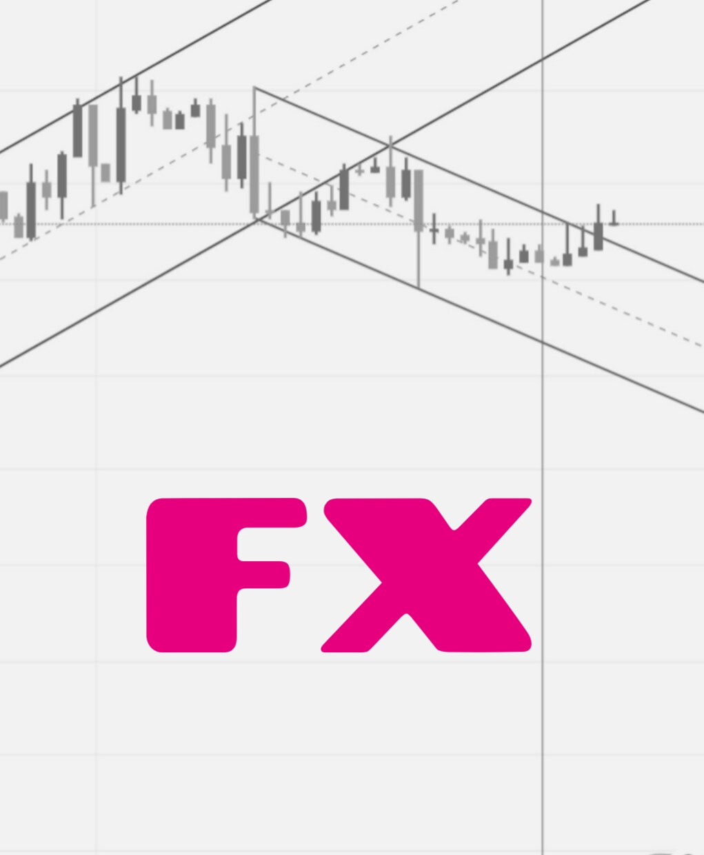 FXを始めたい方、悩んでいる方相談に乗ります 兼業9年、兼業でも続けていける魅力を伝えます イメージ1
