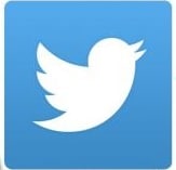 ツイッターの指導いたします 22万人のフォロワーを持つ企業担当者におまかせください イメージ1