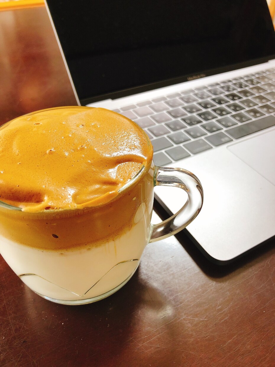 食生活アドバイザーが小さな相談お受けします 料理、栄養、健康について丁寧に相談、解説します イメージ5