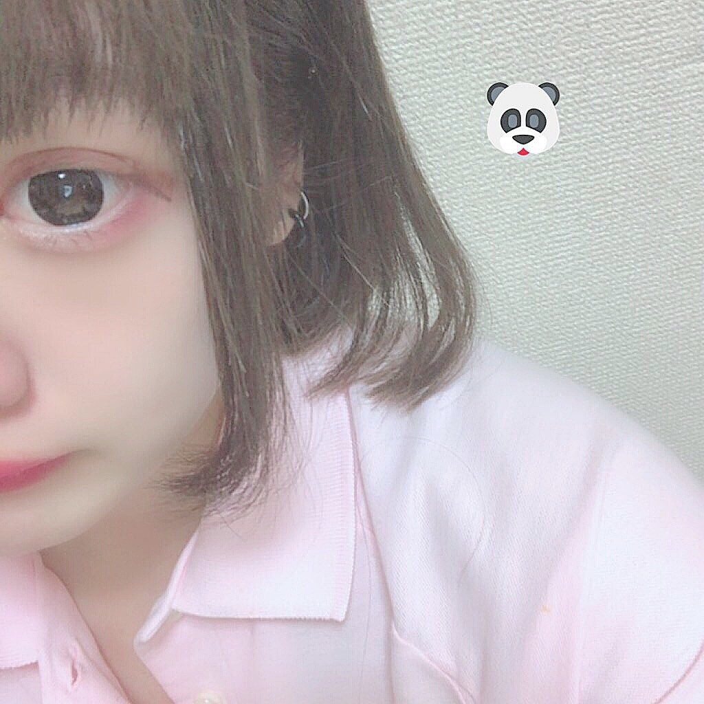 あなたを癒します な り き り 設 定 希 望 可 で す ♩ イメージ1
