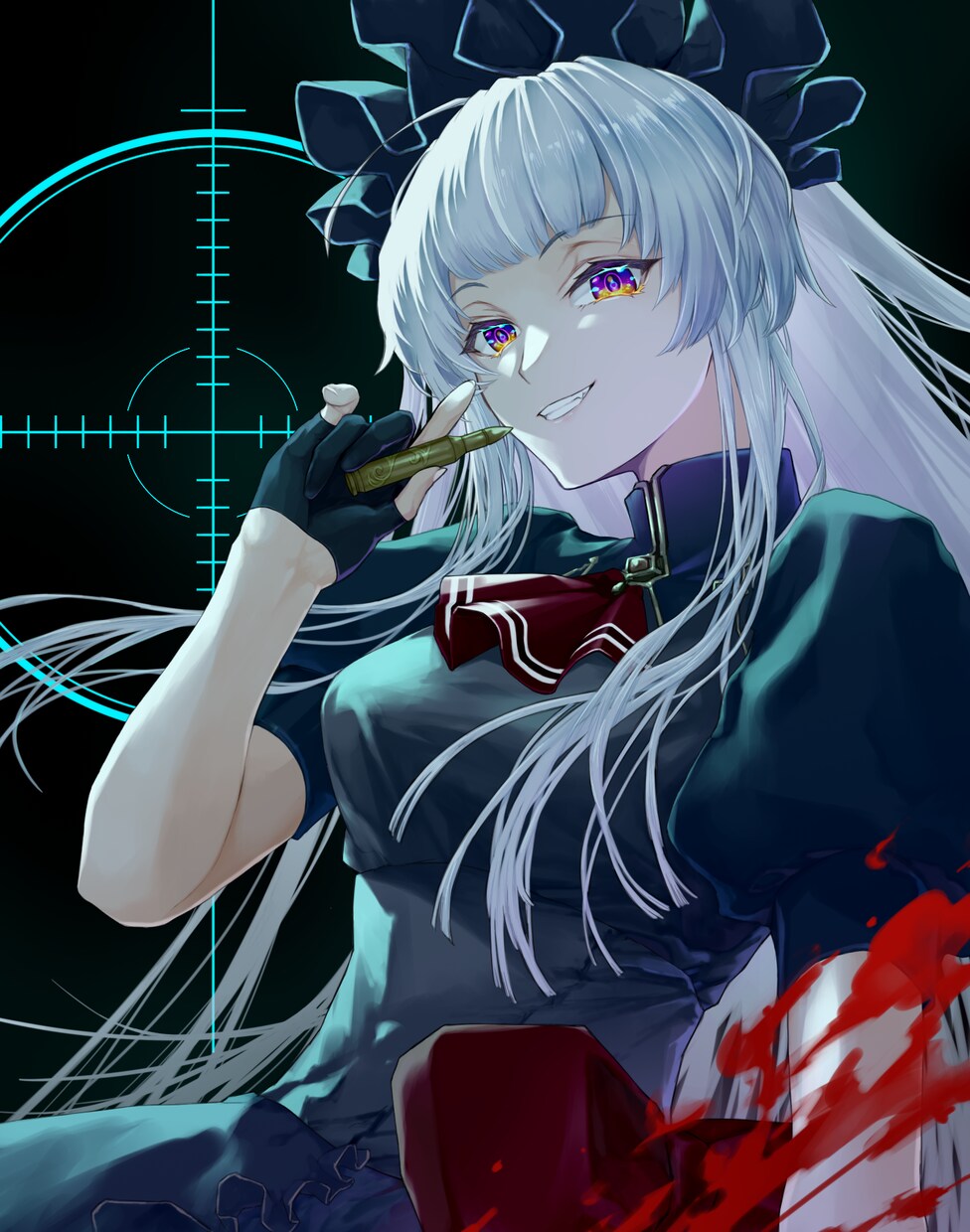 イラスト制作致します イラストに関する様々な案件のご相談承ります。 イメージ3
