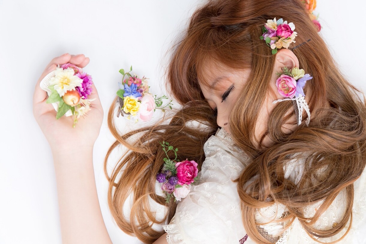 睡眠障害がどのようなものかを実感していただけます 不眠の謎に迫りたい！そんな好奇心満たします イメージ1