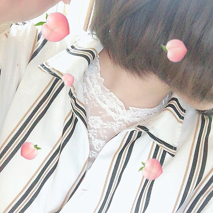 貴方の彼女になりきります 圧倒的なんばーわんっ ！！！！ イメージ1