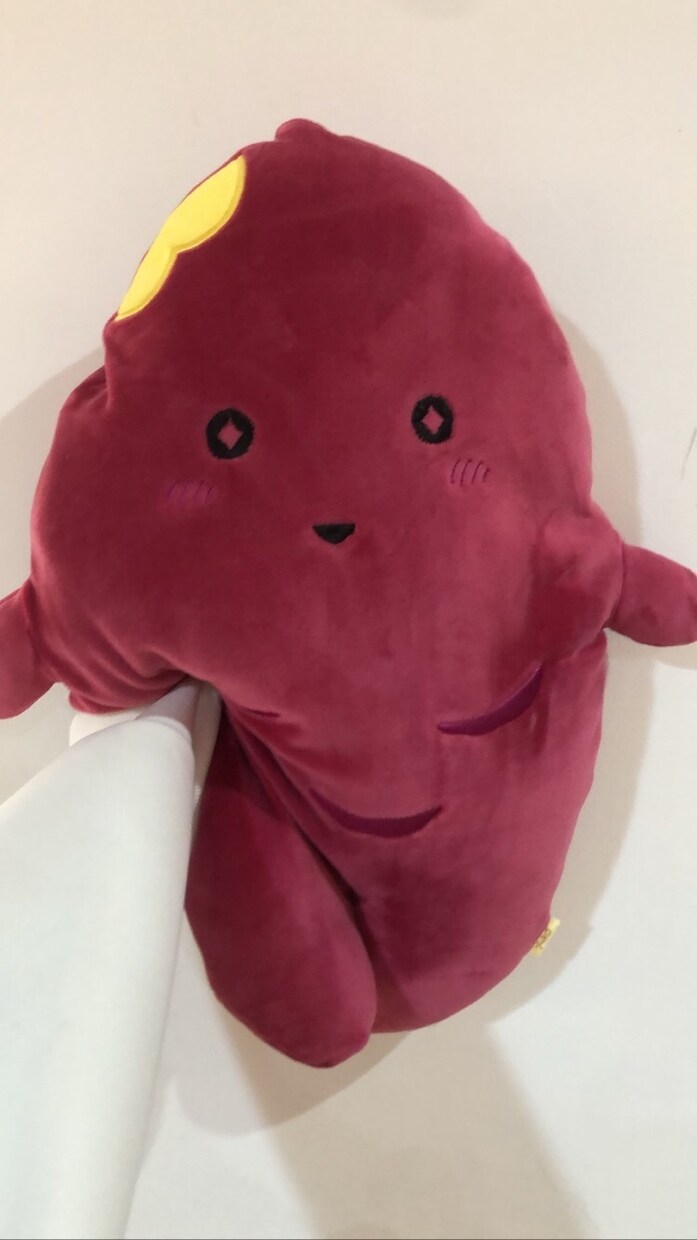 暇な人大集合！！しりとりします しりとり得意な人大歓迎！※しりとり負けたことありません イメージ1