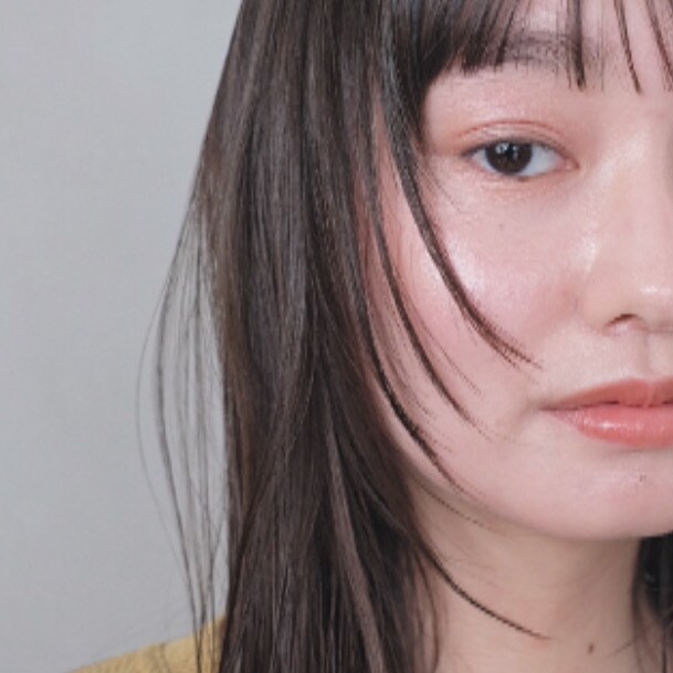 頭皮、髪の毛のお悩みご相談承ります 白髪や、抜け毛、薄毛のお悩み髪質ケア、ケアアイテムご紹介！ イメージ1