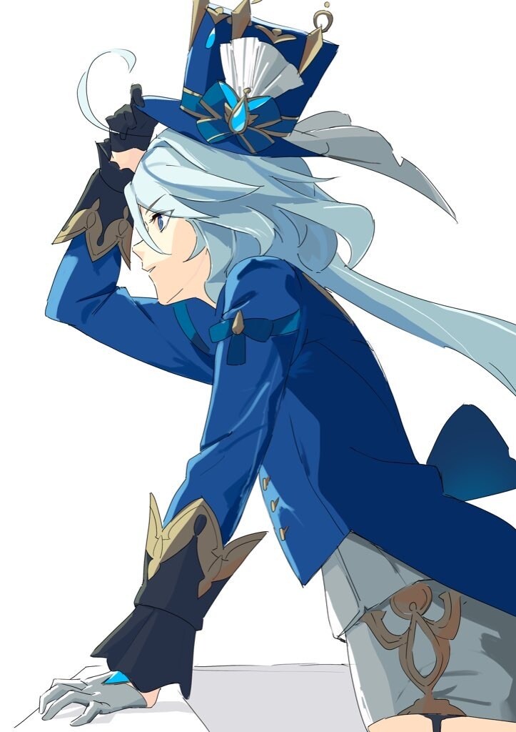 イメージに近いイラストを描きます 絵柄を変えることが得意です！好みの絵柄に描きます！ イメージ2