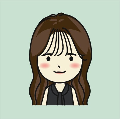 ほんわかやさしい似顔絵描きます ⭐︎あなたのお写真をかわいくディフォルメします⭐︎ イメージ1
