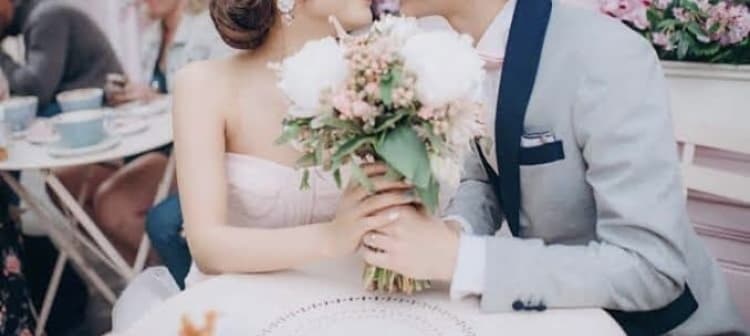 国際結婚、それに関するご質問、何でも回答します 国際結婚、日本での生活、ビザ、永住権、日本での仕事紹介 イメージ1