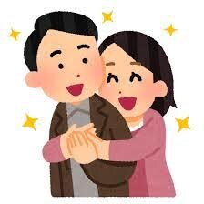 浮気を心配してる方のお話し聞きます 10年間、複数人と浮気された経験者が独自の見解で相談乗ります イメージ2