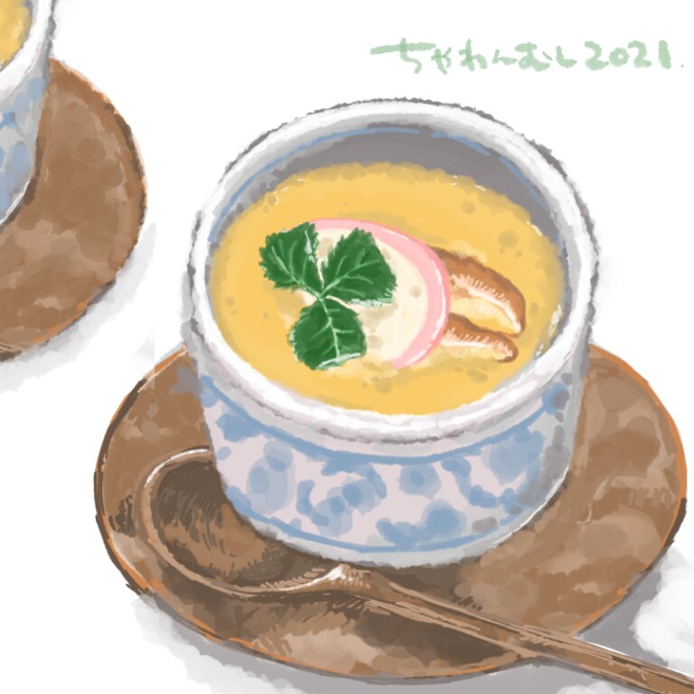 似顔絵、キャラクターお描きします 親しみやすいキャラクターのご提案承ります。 イメージ7