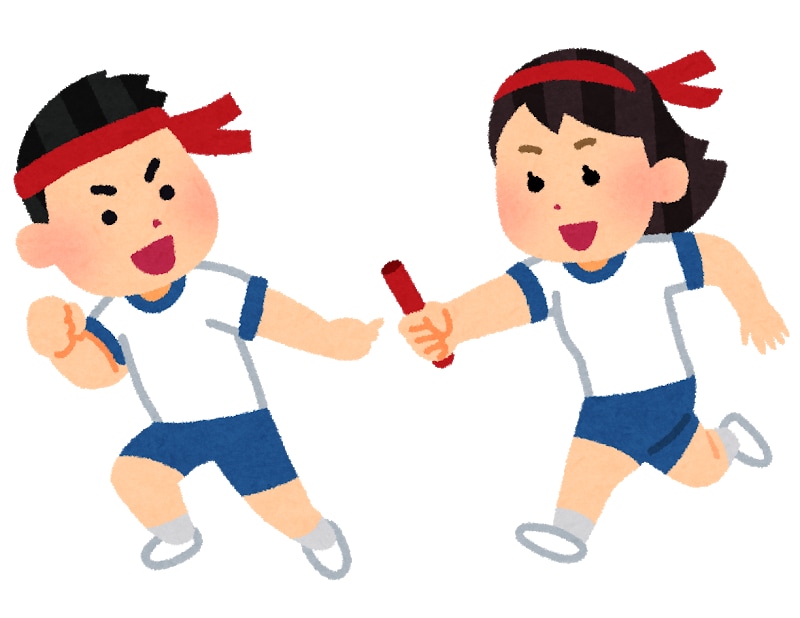 お子さんの体育教えます 逆上がり、二重跳びなど、できるようになりたい！を叶えます イメージ1