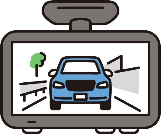 自動車保険の保険料を節約できます 固定費削減／支出の最適化／補償の見直し／生活費の改善 イメージ3