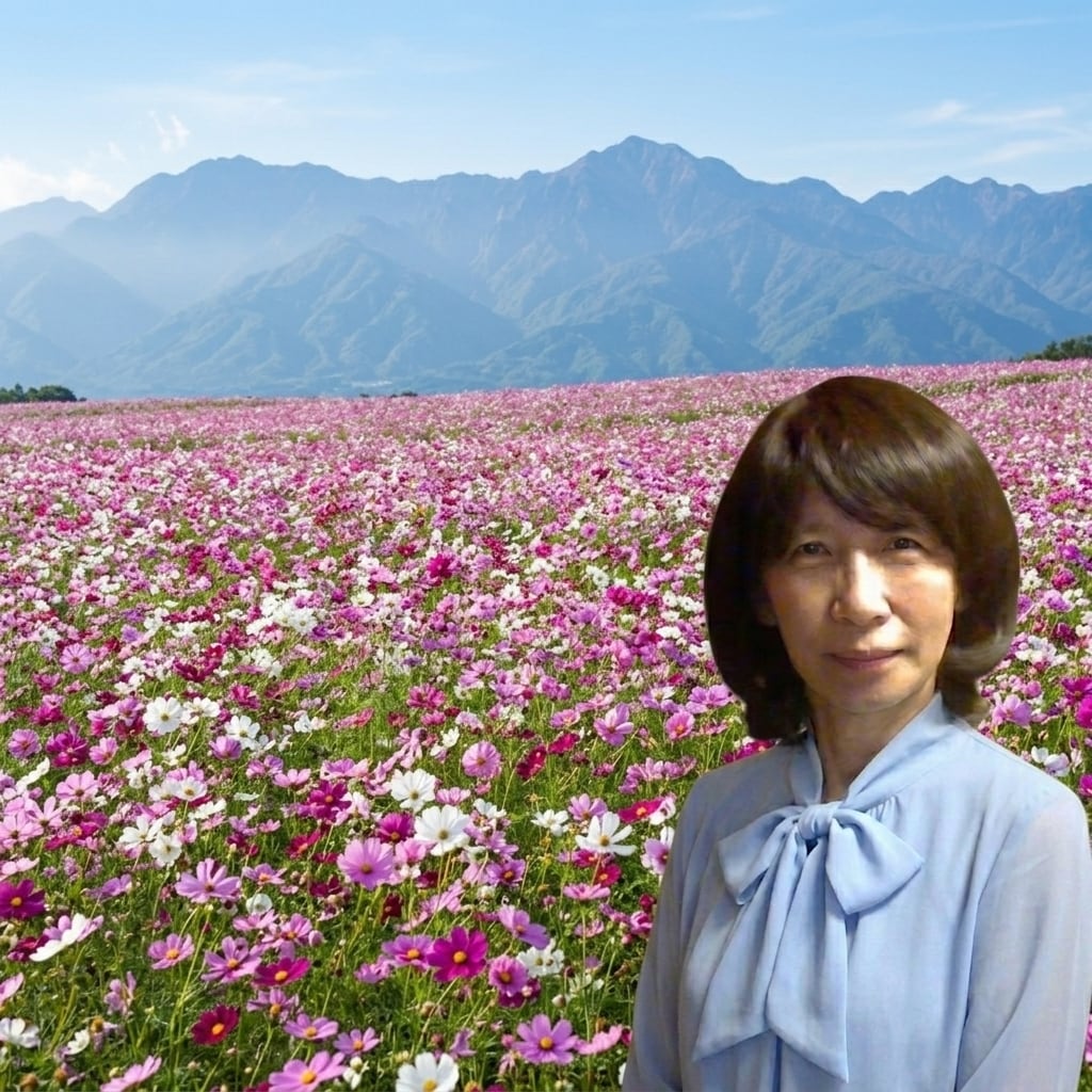 あなたを優しく包み込んであなたの味方になります 気軽になんでもお話！リラックスして雑談でも愚痴でもOK！ イメージ2