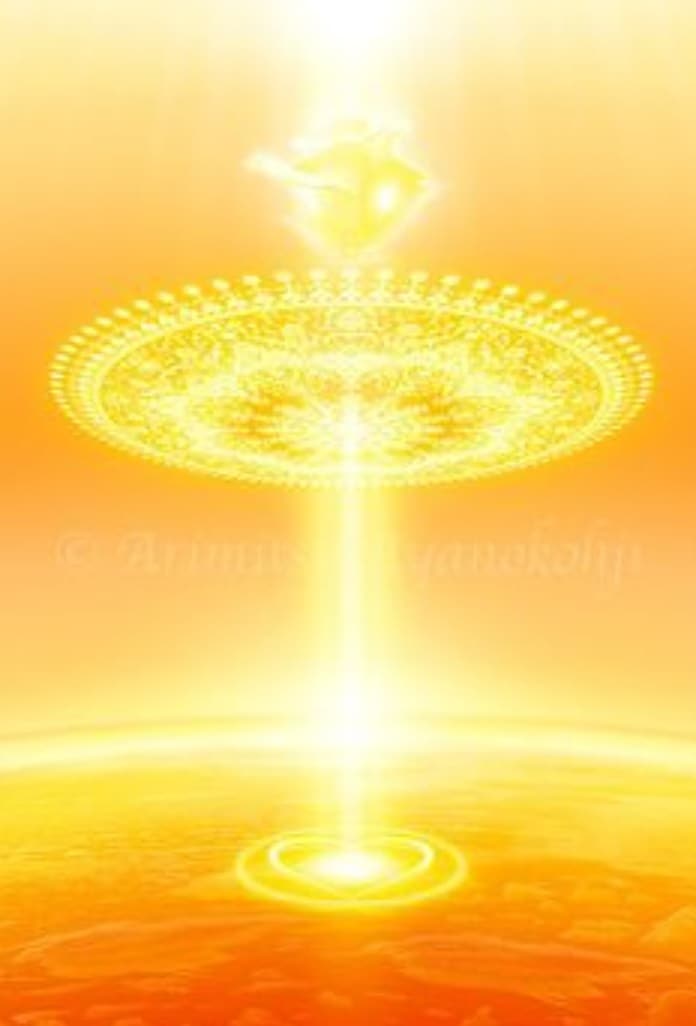 辛いあなたへ〜あなたへの特別な使命お伝えします 宇宙と繋がり、あなたへの必要なメッセージお伝えします。 イメージ3