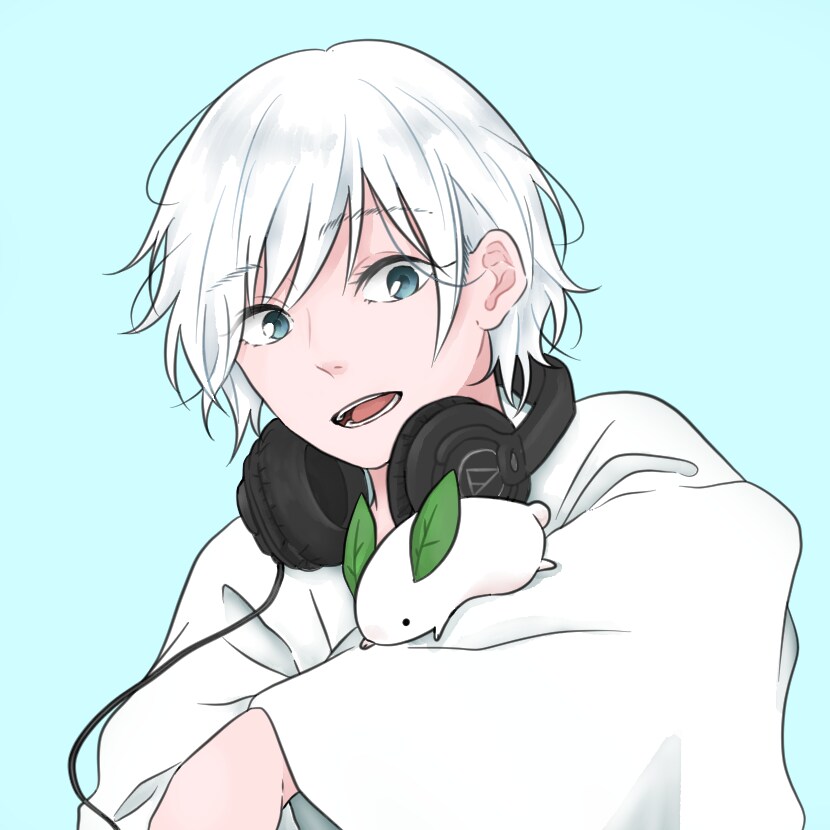 修正無制限！とことん丁寧にイラスト作成します あなたの期待以上を叶えてみませんか？ イメージ5
