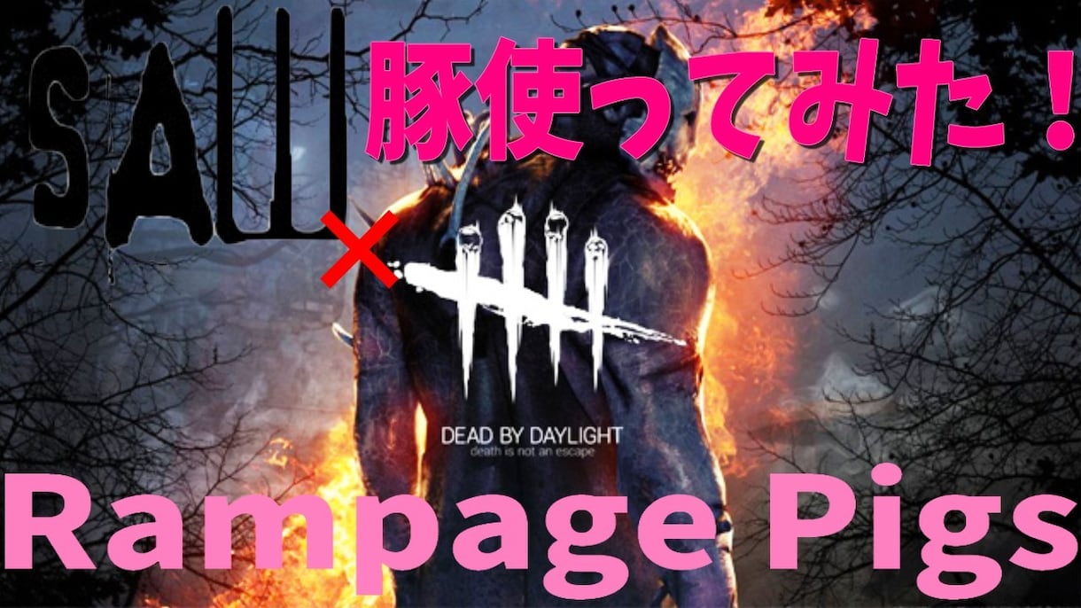 YouTubeのサムネなど作ります 自分でサムネの制作や画像に文字入れなど出来ない人に イメージ2