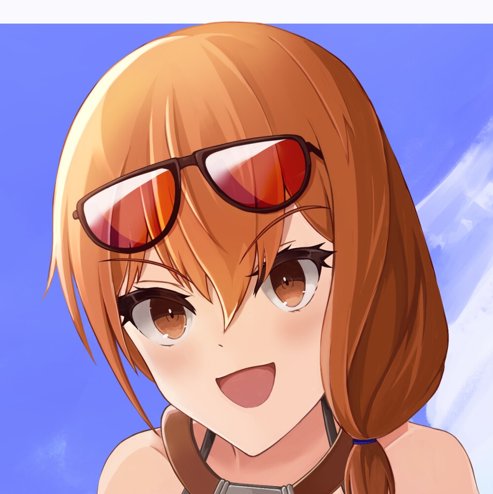 可愛いちびキャラ・サムネイルを描きます SNS・Twitterにいかがでしょうか？ イメージ3