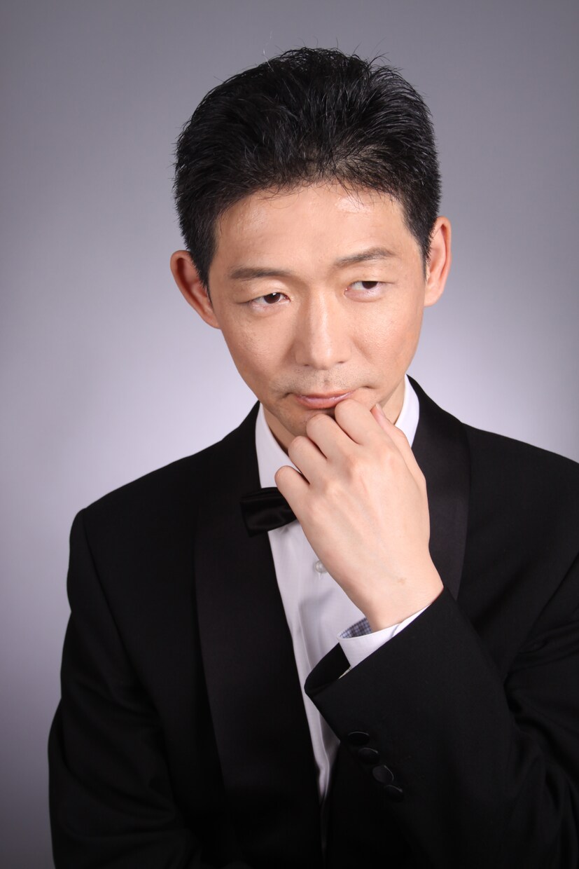 男女関係の悩みを解決します 「韓流」心理カウンセラーとして長年の実績 イメージ1