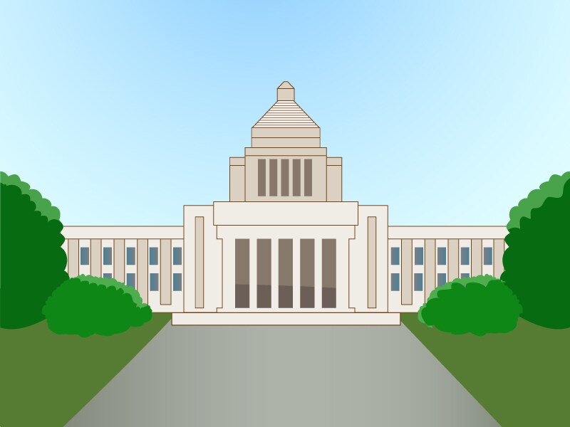 日本の未来・世界の真実・陰謀・スピ系など話聞きます 国際情勢/戦争/陰謀論/歴史/高齢化社会/医療/生活保護 イメージ3