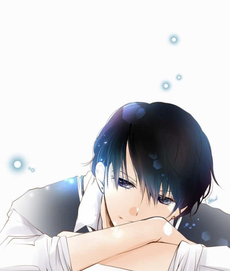 試しに…あなたのお話待ってます プロに相談するほどでは無い、でも話を聞いて欲しい人へ イメージ4