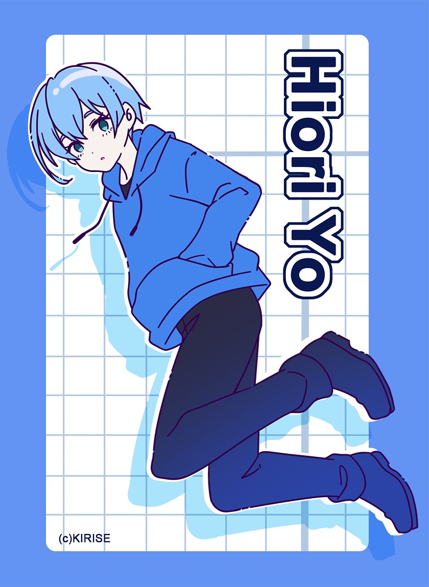 オープン記念【1件限定】シンプルイラスト描きます シンプルでキャッチャーなイラストを制作します イメージ1