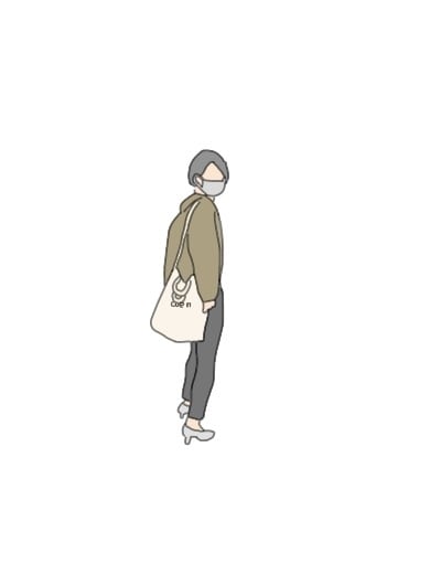 SNSなどのアイコンに！イラスト描きます 早く！安く！良く！オプションなし！ イメージ2