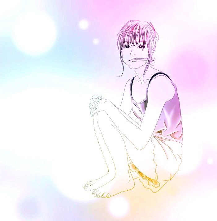 商用可◎イラスト制作いたします アイコン／サムネ／MVイラスト／一枚絵／その他ご相談ください イメージ5