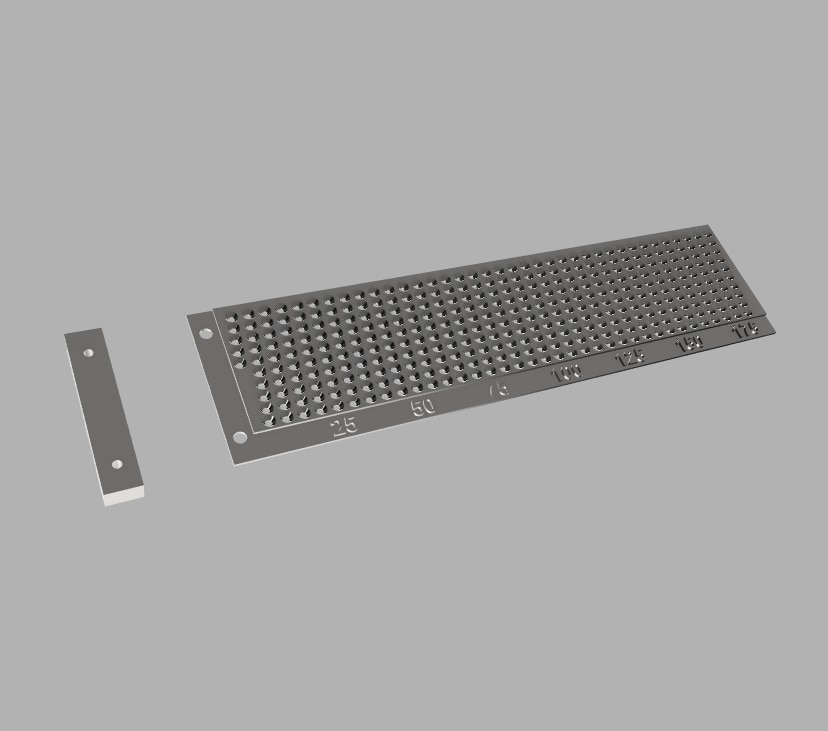 3Ｄデータを作成します 3Ｄプリンタの活用を支援します！！ イメージ3