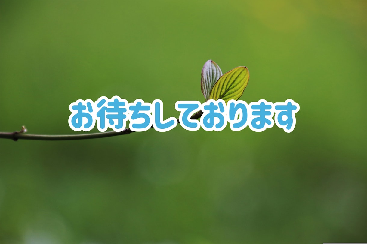 一人で抱え込まないで✧あなたの味方になります 仕事❀悩み❀愚痴❀相談❀孤独❀恋愛❀家族など イメージ10