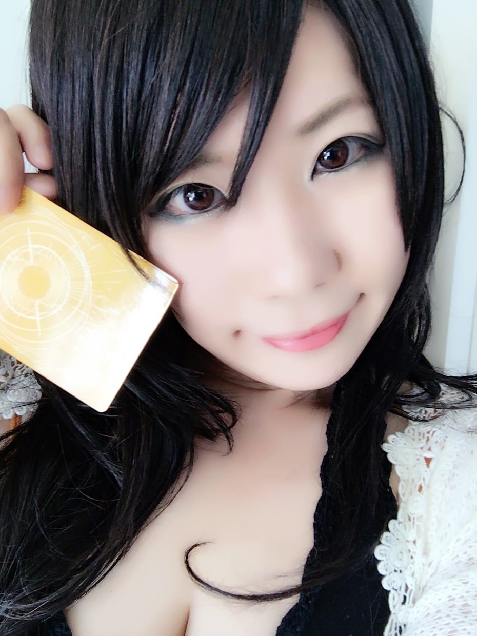 【タロット占い】お悩みに寄り添いアドバイスさせてください。 イメージ1