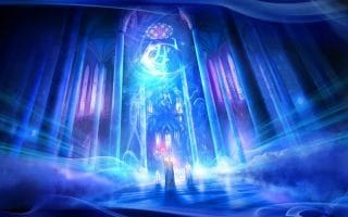 高次元のハイアーセルフからのメッセージを伝えます 宇宙の流れに乗って、真なる自分らしい自分を生きてみませんか。 イメージ1