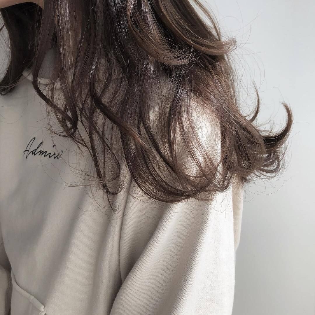 片思い／恋人とのLINEメッセージの添削します お相手のお気持ちをしっかりと分析させていただきます！ イメージ2
