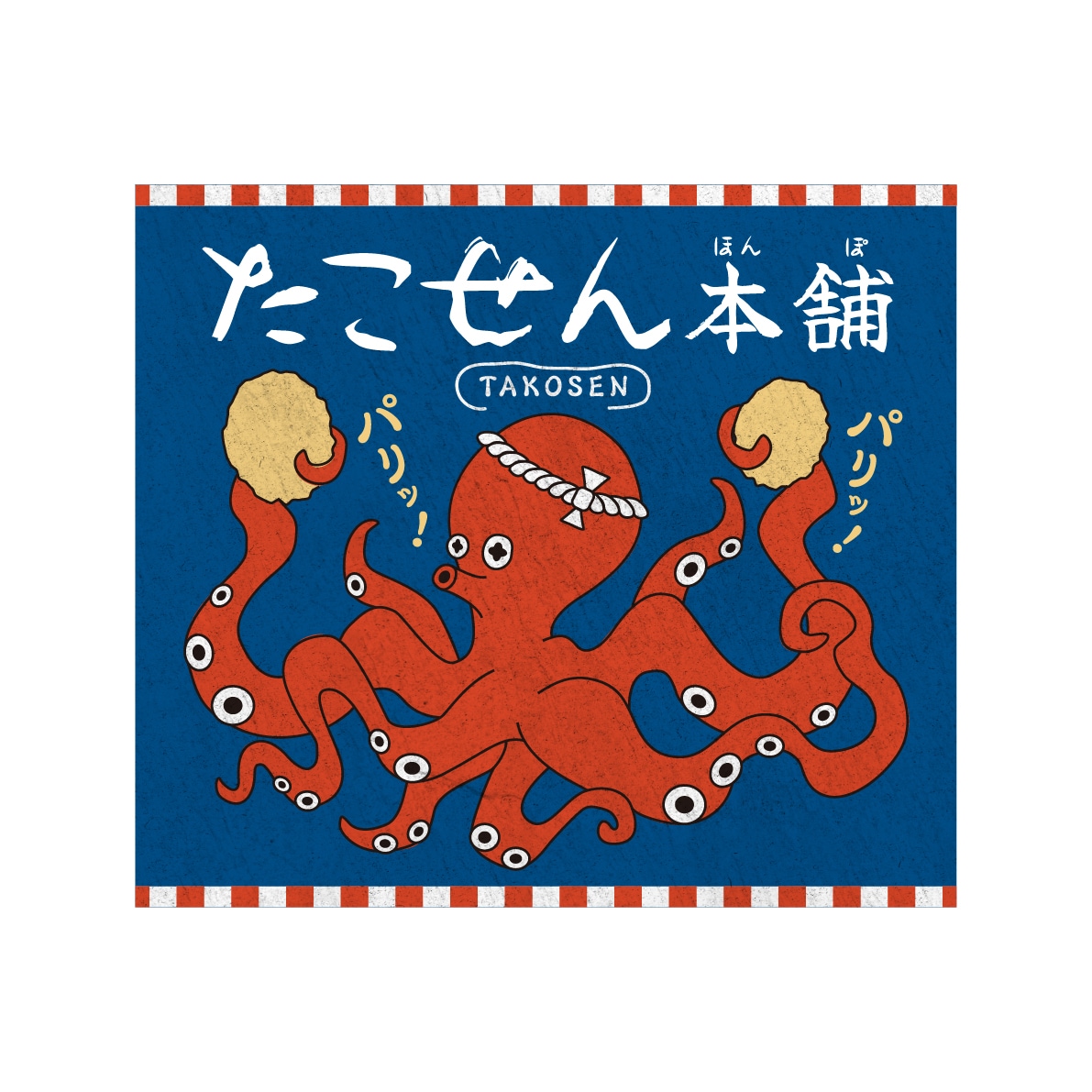 ペン画・線画イラスト｜女性向けイラスト描きます お客様のご依頼内容・ご予算・納期に応じて柔軟に対応します！ イメージ6