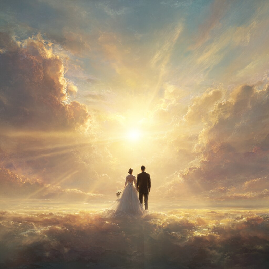 宗教2世や3世との恋愛、結婚相談にのります 内部事情に詳しい宗教2世が恋愛や結婚への対処方法教えます。 イメージ2