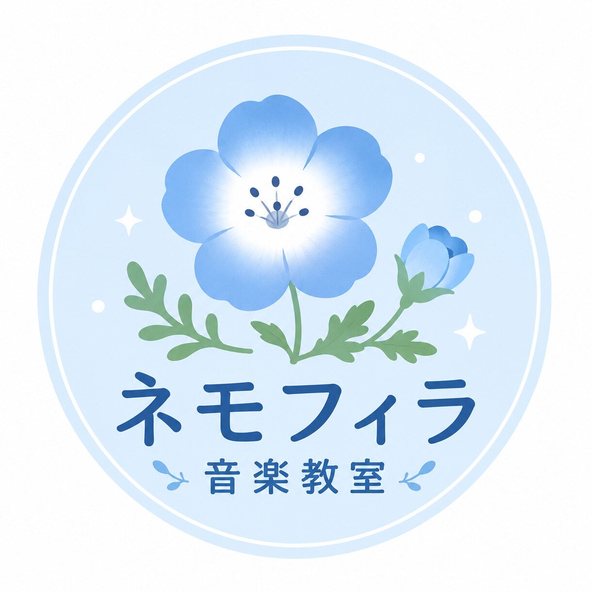 現役音楽教員が音大受験、教採の対策をします 現役音楽教員があなたの悩みをサポートします。 イメージ1