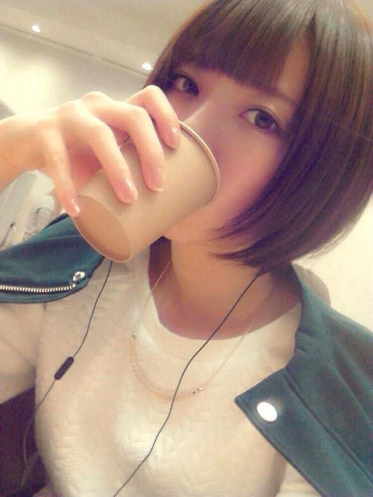 あなたとの時間大切にします 彼氏気分で☆一緒に楽しくお話しましょ♪♪ イメージ3