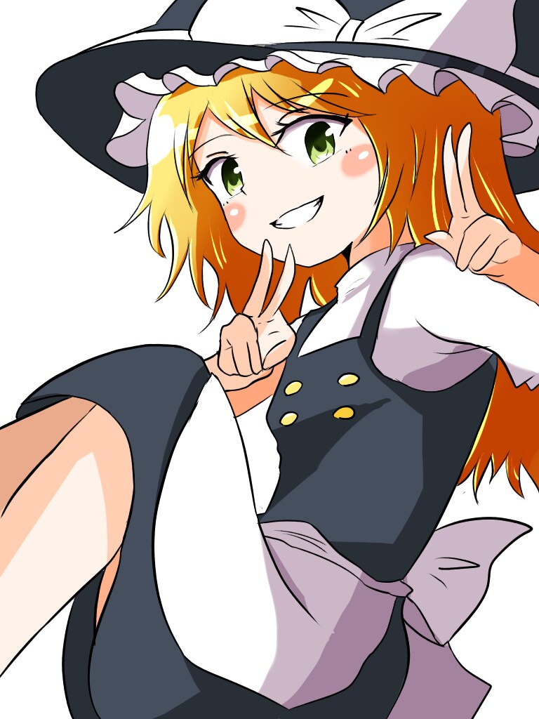 TwitterやLINEのアイコン描きます TwitterやLineのアイコンを求めてる人 イメージ2